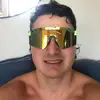Kemp daddy - @tomkemp45 - TikTok