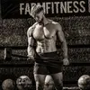T O M K E M P - @tomkempfitness - TikTok