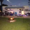 Tom Kemp5258 - @tomkemp5258 - TikTok