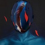 Tom Kemp - @tomykemp - Instagram