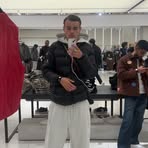 Tom Kemp - Facebook