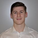 Tom Kemp - @tom_kemp - Instagram