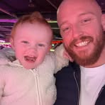 Tom Kemp - Facebook