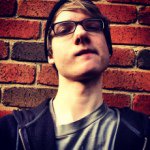 Tom Kemp - @thomasjameskemp - Instagram