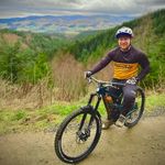 Tom Kemp - @tom_kemp_mtb - Instagram