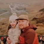 Tom Kemp - Facebook