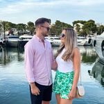 Tom Kemp - @tom.kemp - Instagram