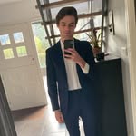 Tom kemp - @tomkemp2003 - Instagram