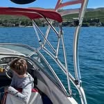 Tom Kemp - @tomkemp2411 - Instagram