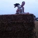 Tom Kemp - @tomkemp11 - Instagram
