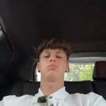 Tom Kemp - @_tomkemp - Instagram