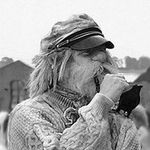 Tom Kemp - @therealtomkemp - Instagram