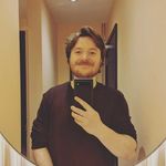 Tom Kemp - @tomk225 - Instagram