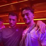 Tom Kemp - @tom_.kemp - Instagram