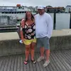 Tom Kemp - @tokey3434 - TikTok