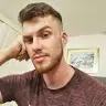 Tom Kemp - @tomkemp849 - TikTok