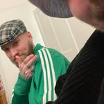 Tom kemp - @t.kemp558 - Instagram
