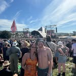 Tom Kemp - @tomkemp2 - Instagram