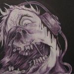 tom kemp - @arachnotom - Instagram