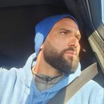 Tom Kemp - @tom_callan - Instagram