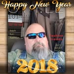 Tom Kemp - @tomkemp69 - Instagram