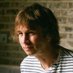 Tom Kemp - @tom_kemp_ - Instagram