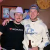 Tom Kemp - @tomkemp77 - TikTok