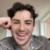 Tom Kemp - @tom.kemp56 - TikTok