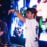 Tom Kempe - @tom.kempe - Instagram