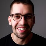 Tom Kempin // Filmmaker - @tomkempin - Instagram