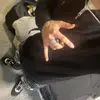 Tom - @tom.kemp_ - TikTok