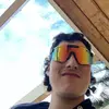 Tom - @tomkemp14 - TikTok