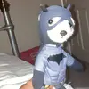 tomkemp124 - @tomkemp124 - TikTok