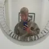 Tomkemp_ - @tomkemp_ - TikTok