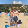 user9790422476946 - @tomkemp40 - TikTok