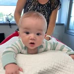 Tom Kerins - @tomkerins - Instagram