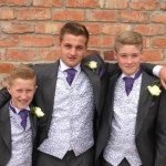 Tom Kerins - @tkerins17 - Instagram