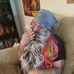 Tom Kerins - Facebook