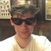 Tom Kerins - Facebook