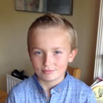Tom Kerins - @tomk1001 - Instagram