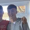 Tom Kerins - @tomkerins - TikTok