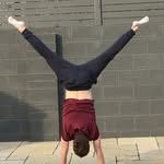 Tom Kerins - @tom.kerins - Instagram