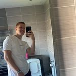 Tom Kerins - @tom_kerins - Instagram