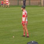 Tom Kerins - @tomkerinss - Instagram