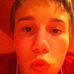 Tom Kerins - @tom_kerins_atyourservice - Instagram
