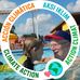 Tom Kerins - Facebook