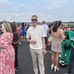 Tom Kerins - Facebook