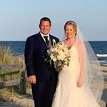 Tom Kerins - @tdoh2k - Instagram