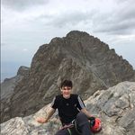 Tom Kerins - @tomkerins_ - Instagram