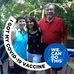 Tom Kerins - Facebook